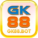 gk88.bot